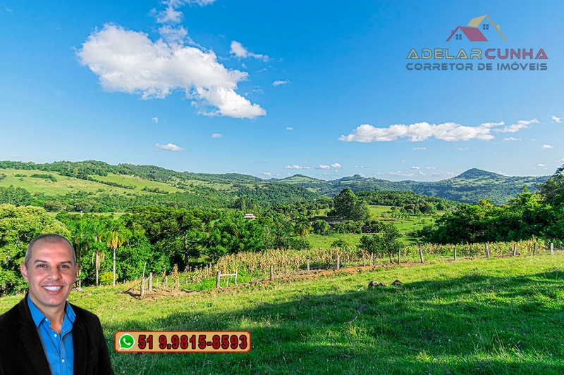 Chácara de 2.3 hectares à VENDA em Igrejinha - RS: 19ª foto da galeria de imagens do imóvel