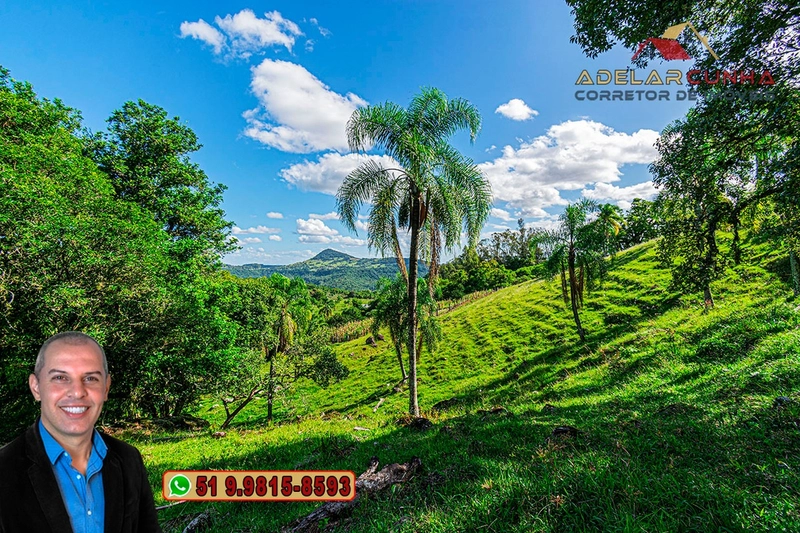 Chácara de 2.3 hectares à VENDA em Igrejinha - RS: 28ª foto da galeria de imagens do imóvel