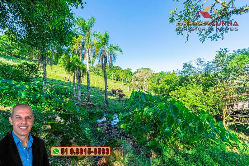 Chácara de 2.3 hectares à VENDA em Igrejinha - RS: 20ª foto da galeria de imagens do imóvel
