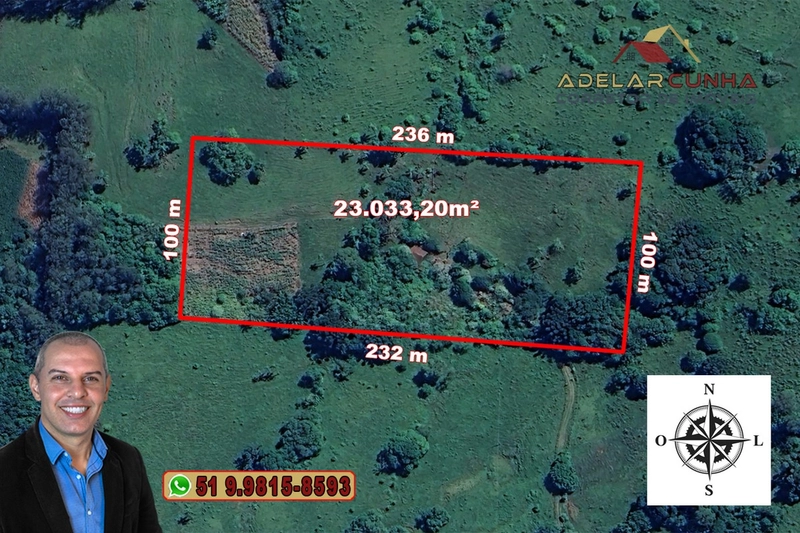 Chácara de 2.3 hectares à VENDA em Igrejinha - RS: 48ª foto da galeria de imagens do imóvel