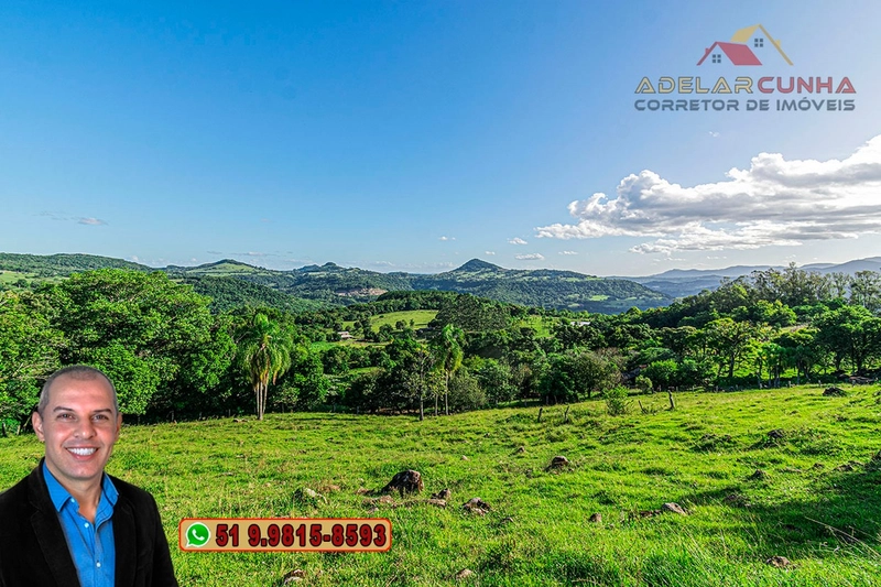 Chácara de 2.3 hectares à VENDA em Igrejinha - RS: 27ª foto da galeria de imagens do imóvel
