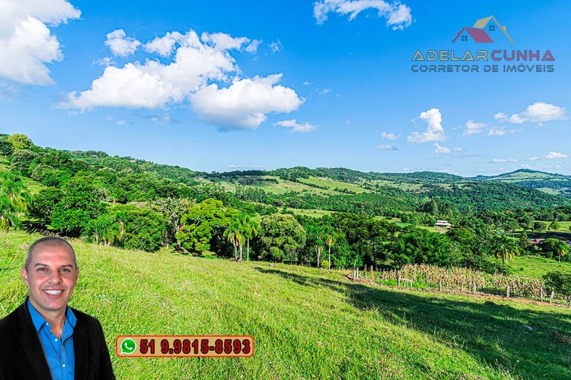 Chácara de 2.3 hectares à VENDA em Igrejinha - RS: 45ª foto da galeria de imagens do imóvel