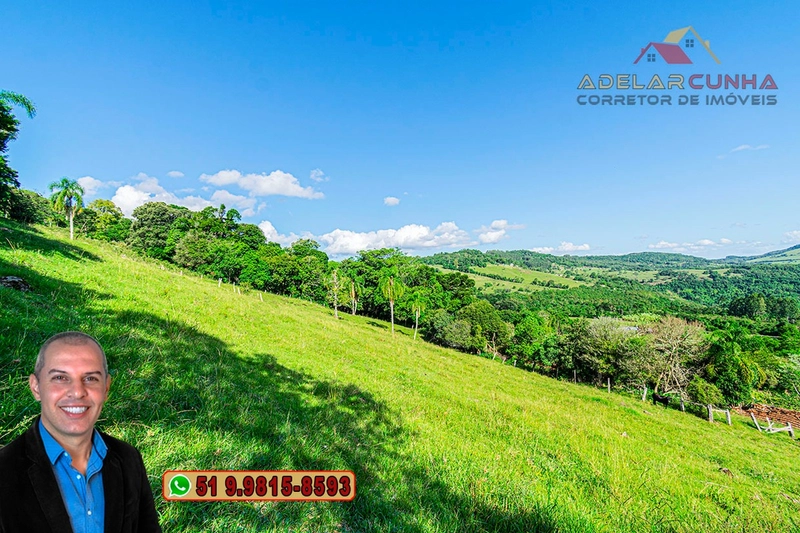 Chácara de 2.3 hectares à VENDA em Igrejinha - RS: 25ª foto da galeria de imagens do imóvel
