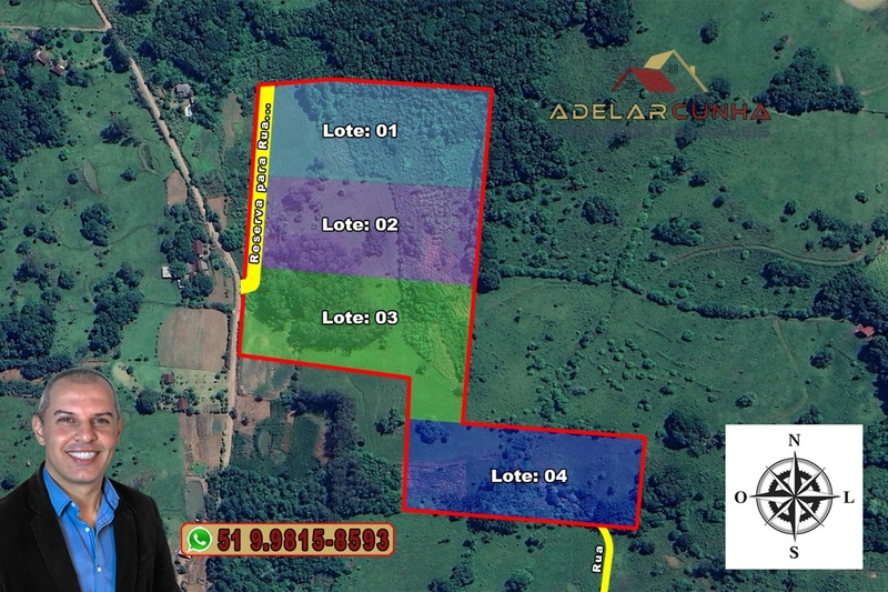 Chácara de 2.3 hectares à VENDA em Igrejinha - RS: 49ª foto da galeria de imagens do imóvel