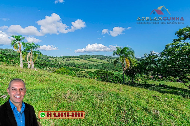 Chácara de 2.3 hectares à VENDA em Igrejinha - RS: 38ª foto da galeria de imagens do imóvel