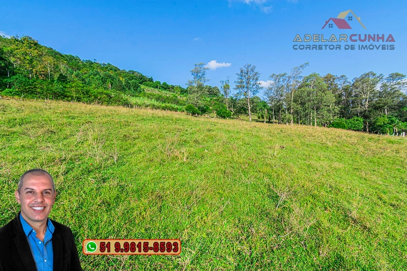 Chácara de 2.3 hectares à VENDA em Três Coroas - RS: 12ª foto da galeria de imagens do imóvel