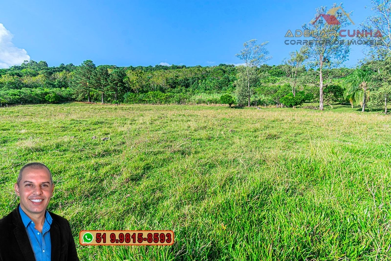 Chácara de 2.3 hectares à VENDA em Três Coroas - RS: 11ª foto da galeria de imagens do imóvel