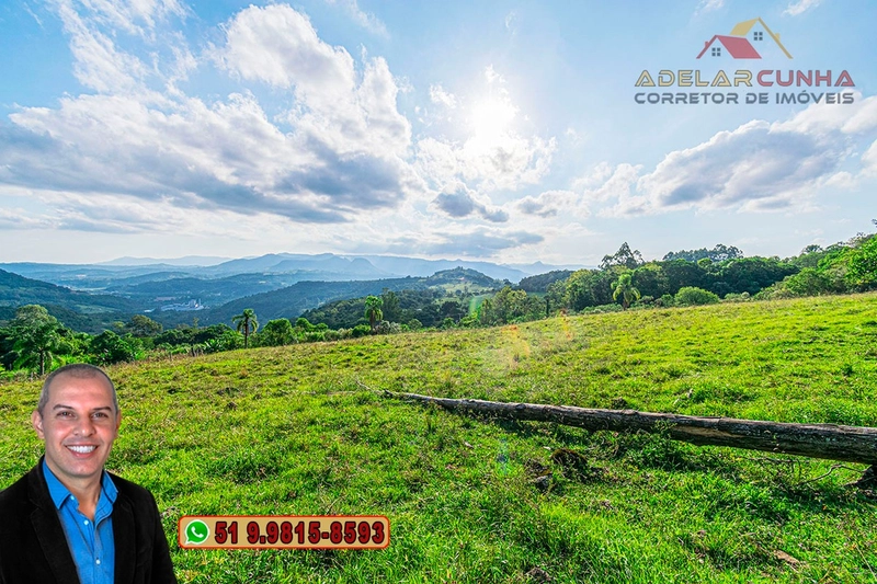 Chácara de 2.3 hectares à VENDA em Três Coroas - RS: 7ª foto da galeria de imagens do imóvel