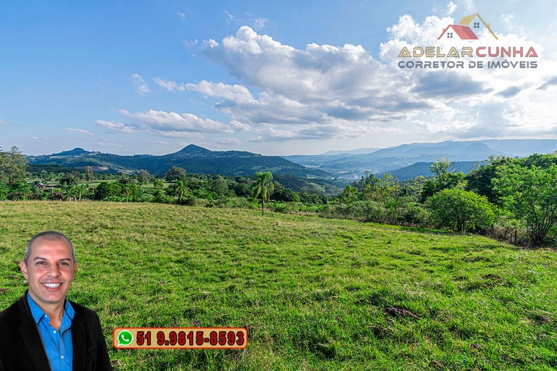 Chácara de 2.3 hectares à VENDA em Três Coroas - RS: 16ª foto da galeria de imagens do imóvel
