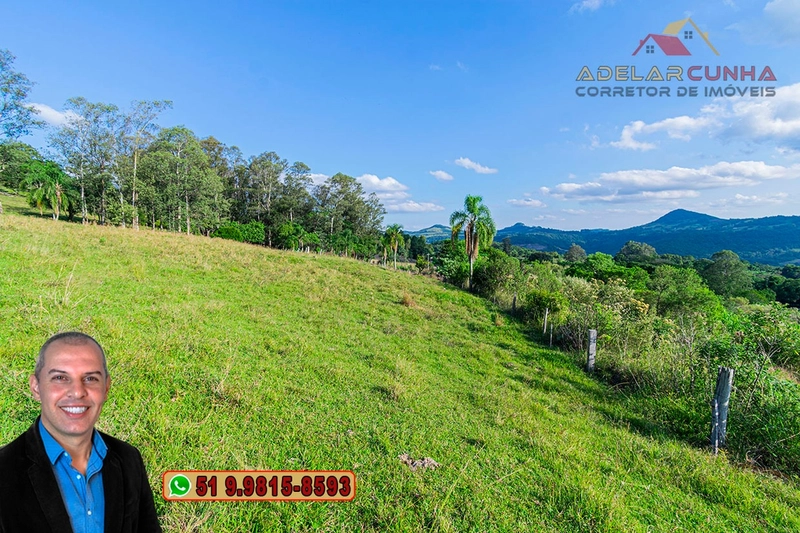 Chácara de 2.3 hectares à VENDA em Três Coroas - RS: 10ª foto da galeria de imagens do imóvel