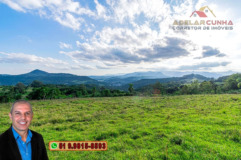 Chácara de 2.3 hectares à VENDA em Três Coroas - RS: 8ª foto da galeria de imagens do imóvel