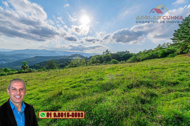Chácara de 2.3 hectares à VENDA em Três Coroas - RS: 15ª foto da galeria de imagens do imóvel