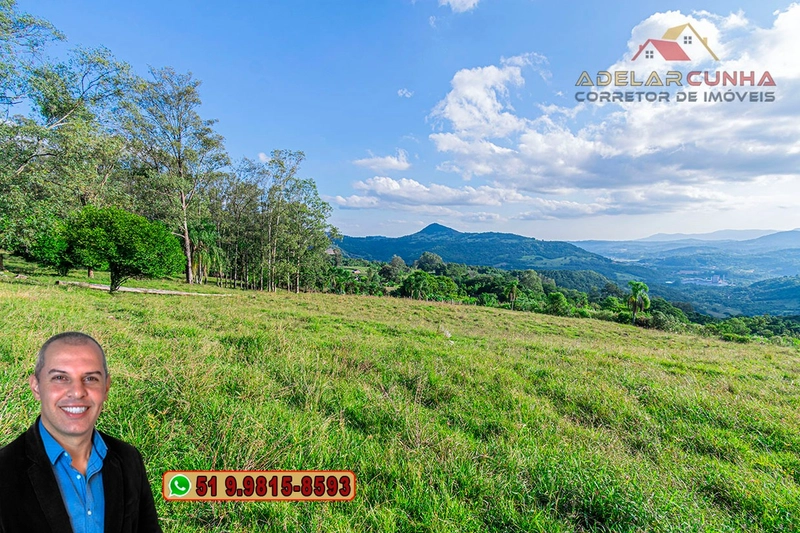 Chácara de 2.3 hectares à VENDA em Três Coroas - RS: 4ª foto da galeria de imagens do imóvel