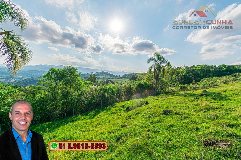 Chácara de 2.3 hectares à VENDA em Três Coroas - RS: 9ª foto da galeria de imagens do imóvel