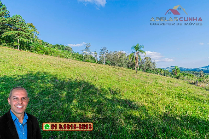 Chácara de 2.3 hectares à VENDA em Três Coroas - RS: 14ª foto da galeria de imagens do imóvel