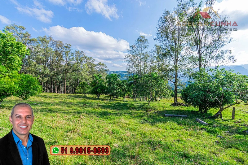 Chácara de 2.3 hectares à VENDA em Três Coroas - RS: 11ª foto da galeria de imagens do imóvel