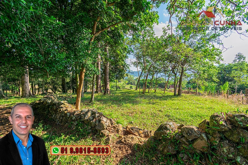 Chácara de 2.3 hectares à VENDA em Três Coroas - RS: 22ª foto da galeria de imagens do imóvel