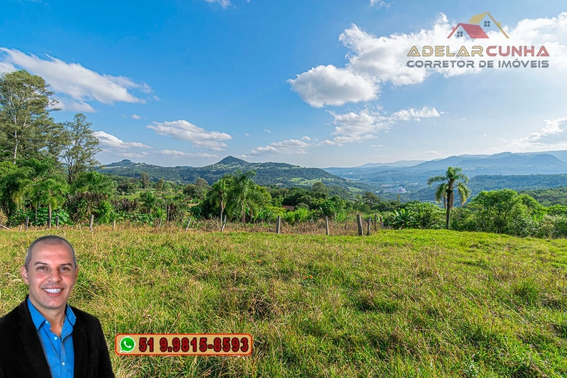 Chácara de 2.3 hectares à VENDA em Três Coroas - RS: 20ª foto da galeria de imagens do imóvel