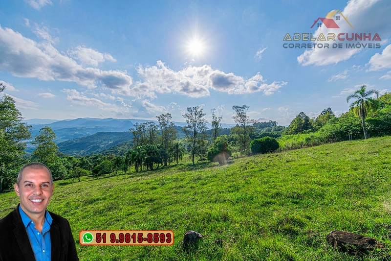 Chácara de 2.3 hectares à VENDA em Três Coroas - RS: 7ª foto da galeria de imagens do imóvel