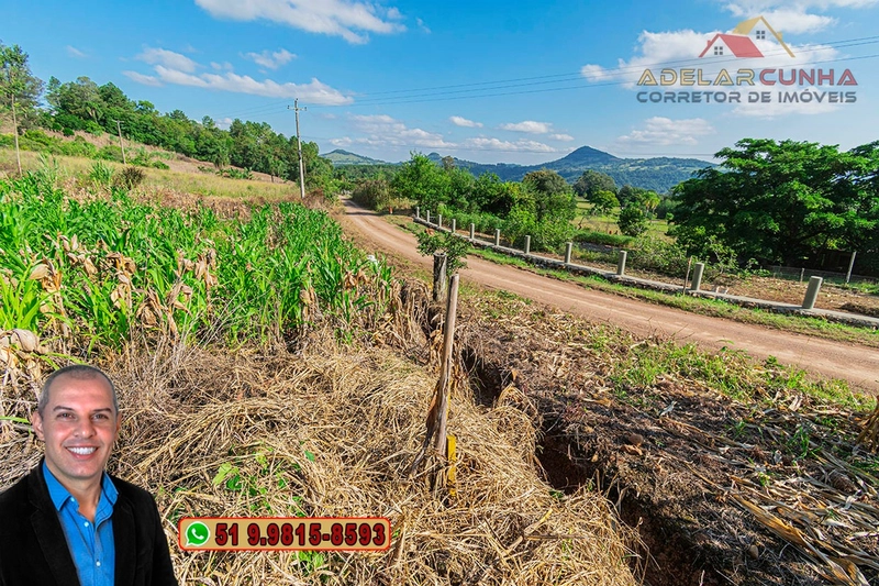 Chácara de 2.3 hectares à VENDA em Três Coroas - RS: 26ª foto da galeria de imagens do imóvel