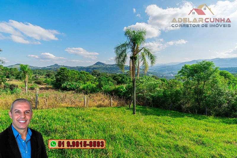 Chácara de 2.3 hectares à VENDA em Três Coroas - RS: 21ª foto da galeria de imagens do imóvel