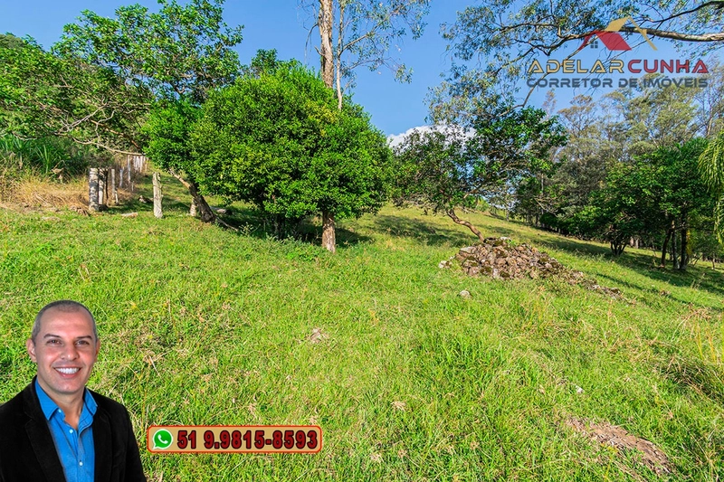 Chácara de 2.3 hectares à VENDA em Três Coroas - RS: 12ª foto da galeria de imagens do imóvel