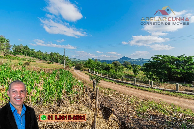 Chácara de 2.3 hectares à VENDA em Três Coroas - RS: 27ª foto da galeria de imagens do imóvel