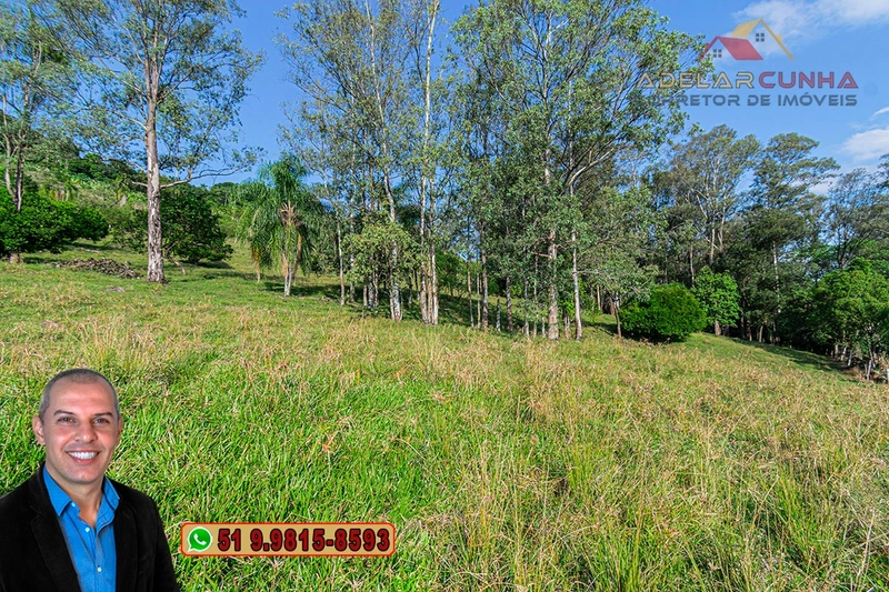 Chácara de 2.3 hectares à VENDA em Três Coroas - RS: 19ª foto da galeria de imagens do imóvel