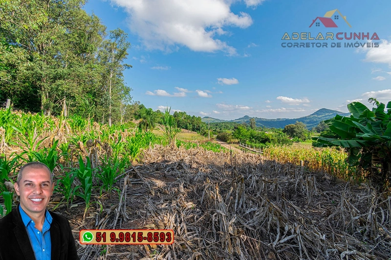 Chácara de 2.3 hectares à VENDA em Três Coroas - RS: 24ª foto da galeria de imagens do imóvel