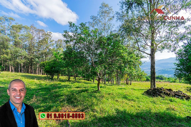 Chácara de 2.3 hectares à VENDA em Três Coroas - RS: 13ª foto da galeria de imagens do imóvel