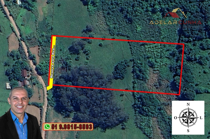 Chácara de 2.3 hectares à VENDA em Três Coroas - RS: 28ª foto da galeria de imagens do imóvel