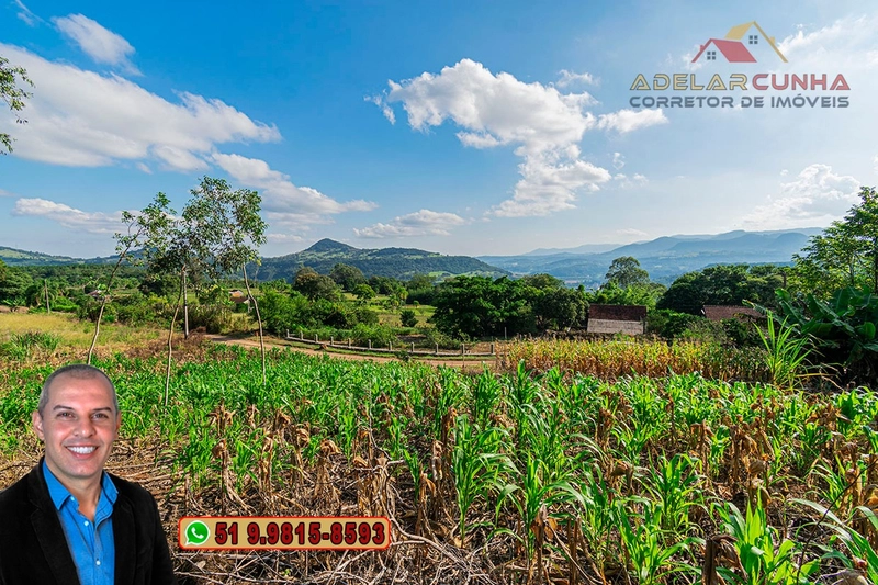 Chácara de 2.3 hectares à VENDA em Três Coroas - RS: 25ª foto da galeria de imagens do imóvel