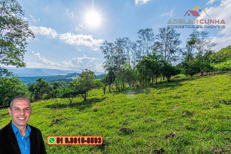 Chácara de 2.3 hectares à VENDA em Três Coroas - RS: 10ª foto da galeria de imagens do imóvel