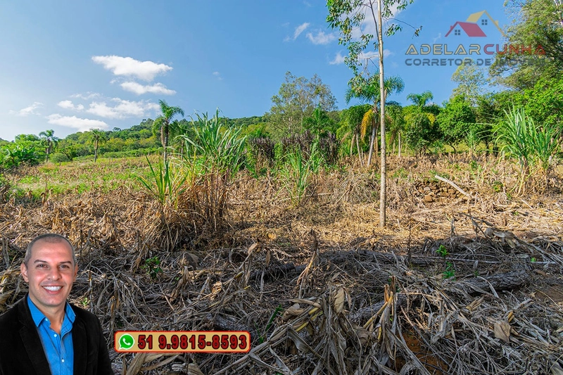 Chácara de 2.3 hectares à VENDA em Três Coroas - RS: 23ª foto da galeria de imagens do imóvel