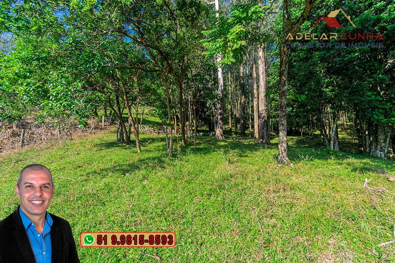 Chácara de 2.3 hectares à VENDA em Três Coroas - RS: 18ª foto da galeria de imagens do imóvel