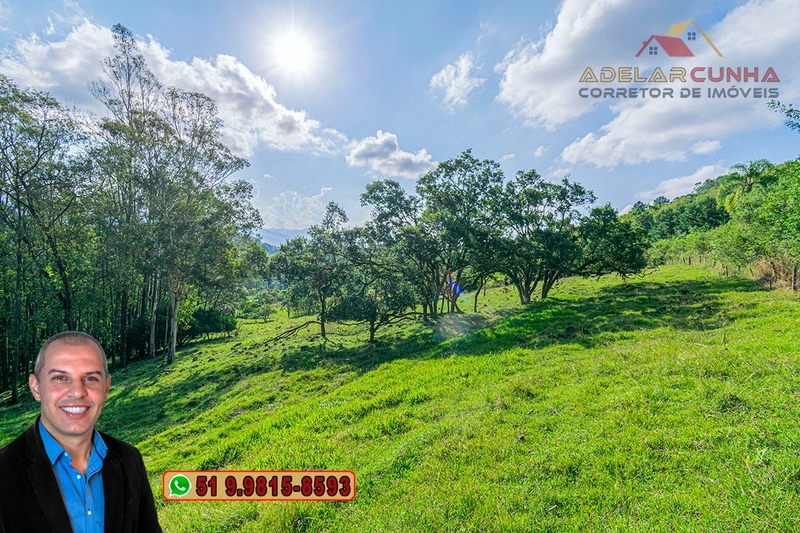 Chácara de 2.3 hectares à VENDA em Três Coroas - RS: 9ª foto da galeria de imagens do imóvel