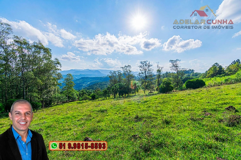 Chácara de 2.3 hectares à VENDA em Três Coroas - RS: 5ª foto da galeria de imagens do imóvel