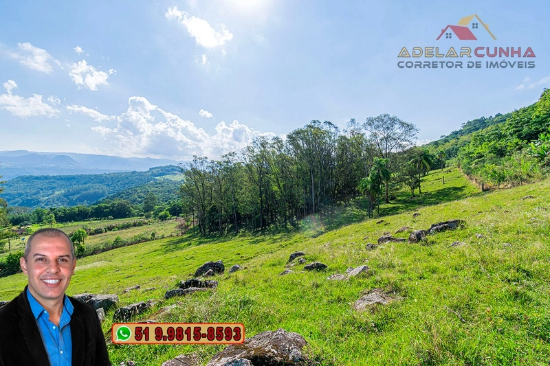Chácara de 2.3 hectares à VENDA em Três Coroas - RS: 8ª foto da galeria de imagens do imóvel