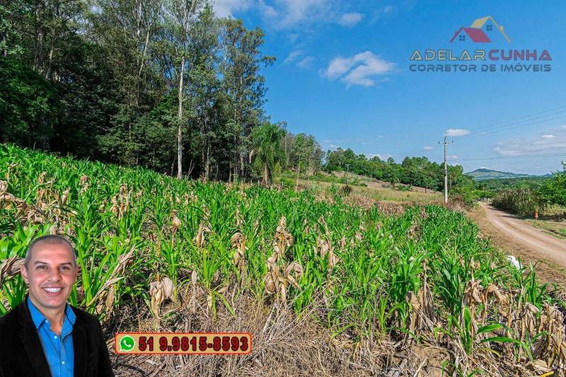 Chácara de 2.3 hectares à VENDA em Três Coroas - RS: 24ª foto da galeria de imagens do imóvel