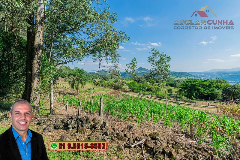 Chácara de 2.3 hectares à VENDA em Três Coroas - RS: 23ª foto da galeria de imagens do imóvel