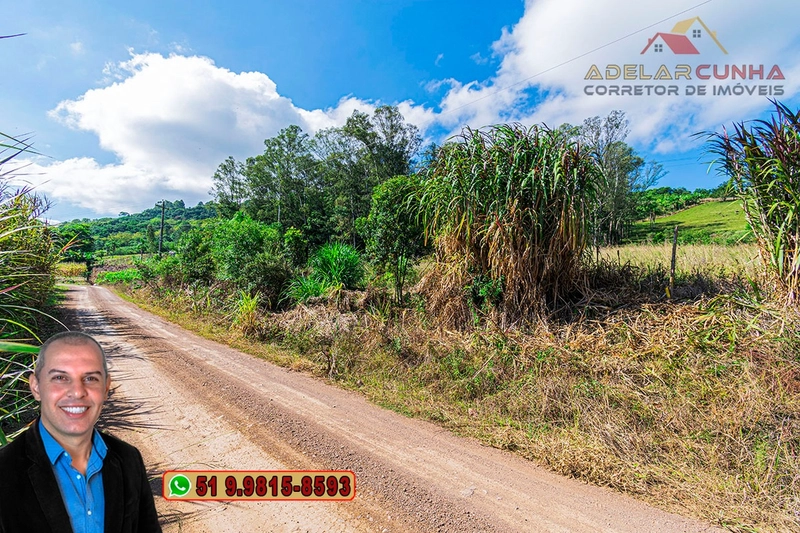 Chácara de 2.3 hectares à VENDA em Três Coroas - RS: 27ª foto da galeria de imagens do imóvel