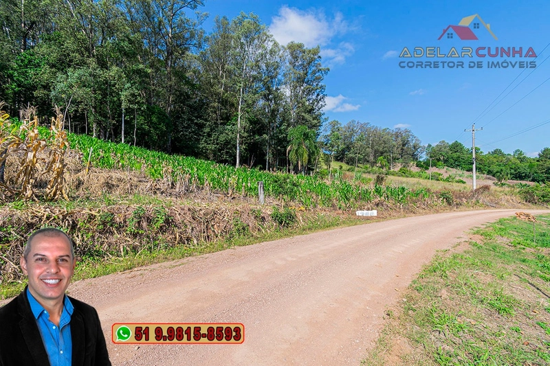 Chácara de 2.3 hectares à VENDA em Três Coroas - RS: 25ª foto da galeria de imagens do imóvel