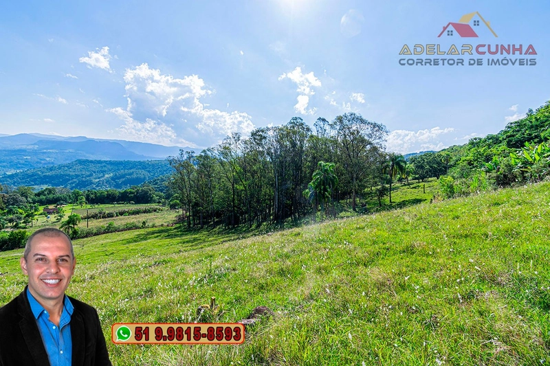 Chácara de 2.3 hectares à VENDA em Três Coroas - RS: 9ª foto da galeria de imagens do imóvel