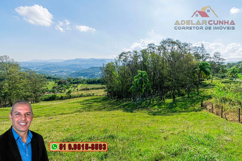 Chácara de 2.3 hectares à VENDA em Três Coroas - RS: 10ª foto da galeria de imagens do imóvel