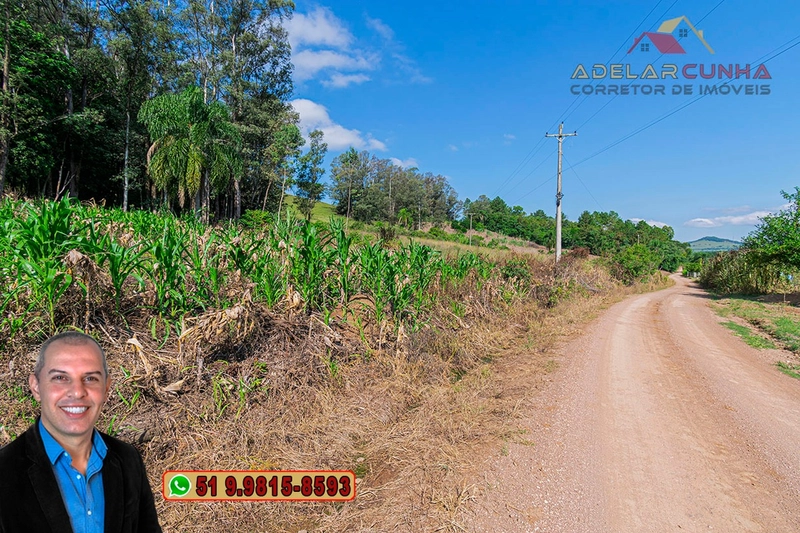 Chácara de 2.3 hectares à VENDA em Três Coroas - RS: 26ª foto da galeria de imagens do imóvel