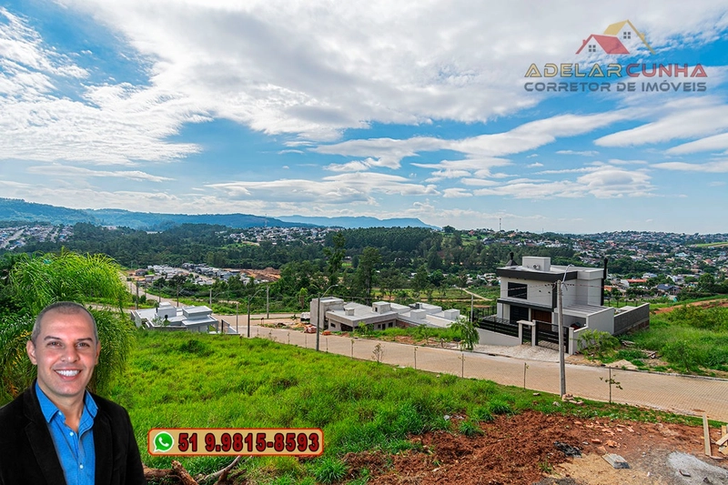 Casa com 3 dormitórios sendo 1 Suíte à VENDA em Campo Bom: 15ª foto da galeria de imagens do imóvel