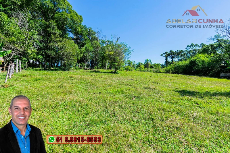 Chácara de 2.3 hectares à VENDA em Taquara - RS: 66ª foto da galeria de imagens do imóvel