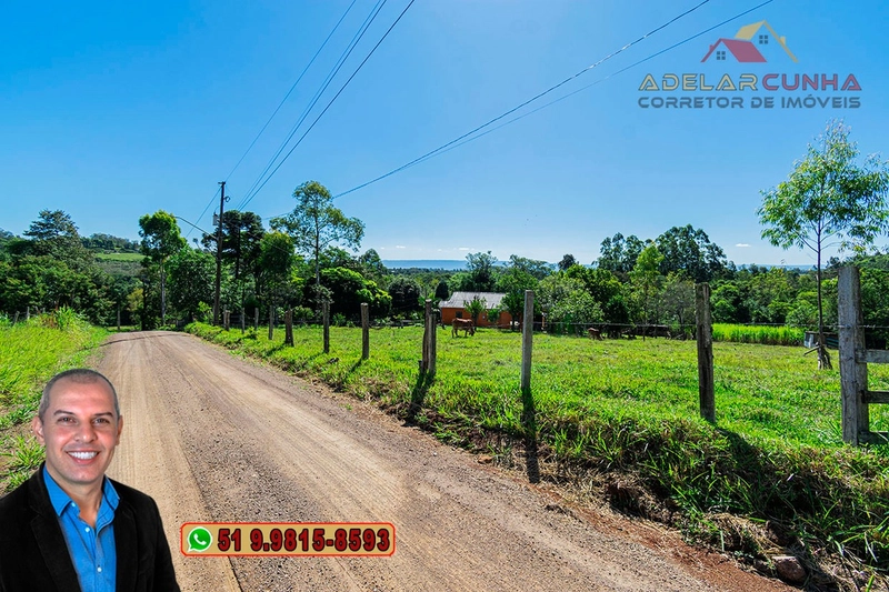 Chácara de 2.3 hectares à VENDA em Taquara - RS: 75ª foto da galeria de imagens do imóvel