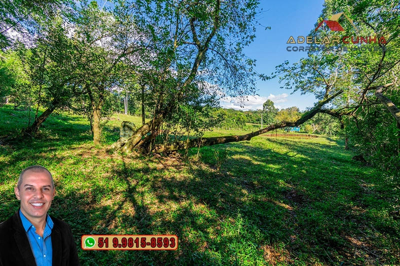 Chácara de 2.3 hectares à VENDA em Taquara - RS: 16ª foto da galeria de imagens do imóvel