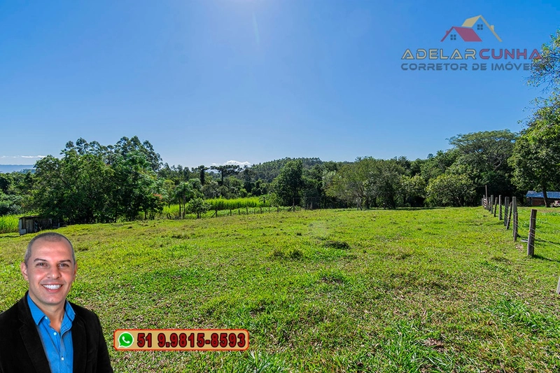 Chácara de 2.3 hectares à VENDA em Taquara - RS: 58ª foto da galeria de imagens do imóvel